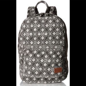 Rip Curl Classic Surf Backpack